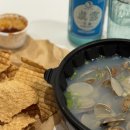 서울화방