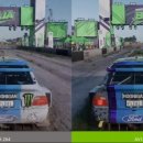 (주)오리진스튜디오 이미지