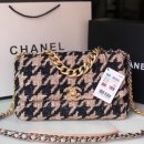 연원숯불갈비 이미지