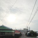 라비스테이 이미지