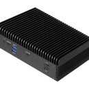 베가PC 이미지