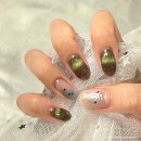 평내도서관 | 남양주네일 평내호평 네일피어나