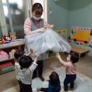 예은어린이집 이미지