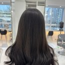 (주)이오엠 이미지