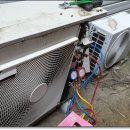 (주)온들에 이미지