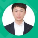 SK다온공인중개사사무소 이미지