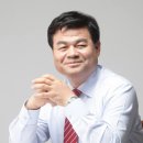 발한중앙시장 이미지