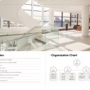 주식회사창조실내건축 이미지