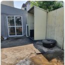 유한회사 거산개발 | 부산철거폐기물 거산개발