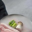 육호 하우스 이미지