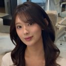 바다미용실 - 강진군 마량5길 15-1 | 바다미용실