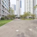 금융단지부동산공인중개사사무소 이미지