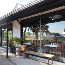 구례소나무정원 이미지