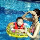 아리따움경남 - 사천시 읍내1길 45 | 아리따움경남