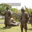 동학농민혁명 유적지 | 전라북도 역사여행 추천｜고창 동학농민혁명 유적지 답사 코스