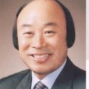 재선유통