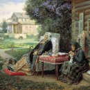 소곤소곤 이미지