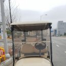 카클럽