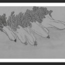 수묵화·사군자·산수화 이미지