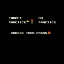 007 오락실 이미지