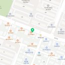 황금만두촌분식한식