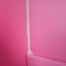 거열교 (3교좌) | 탄성코트 단열, 결로, 곰팡이 다 잡는다는 광고 현실은 이렇습니다