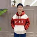 유니크애드 - 여수시 이순신광장로 223-3 | 유니크애드