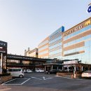 지지(GG)호텔 이미지