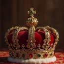 팬다키친 | ‘세상에서 가장 요망한 딸기케익' (키친205 잠실 롯데월드몰점)