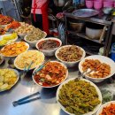 (유)동호택시 이미지