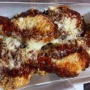 지에스(GS)25 대구수성점 이미지