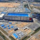 (주)에코비즈넷 이미지