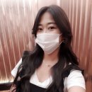 더순수헤어 이미지