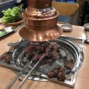 코션 | 억만 년 만에 . . . ( 6월 쯤 )