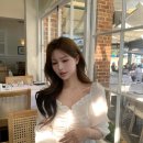 오픈샵21 네이버블로그