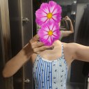 굿 스위밍 이미지