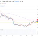 (주)엠아이텍 이미지