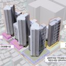 구로구 가리봉동주민센터 서울신문