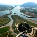 실광주유소 이미지