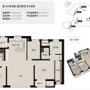 원이네하우스 이미지