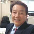 미래를 읽는 사주&타로 이미지