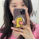 (연)브로우