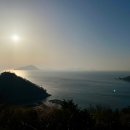 미조항(남항) 이미지