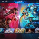 강남탑PC방 이미지