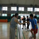 중앙체육관 이미지