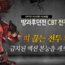 해냄코리아 헤럴드경제