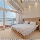 빛채움 스테이 이미지