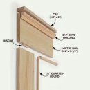 감성충만셀프 이미지