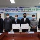 (주)메이드 이미지