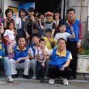 책돌이도서관 이미지